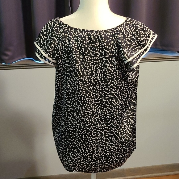 NY Collection top - Picture 6 of 9